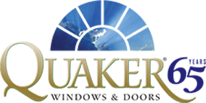 Quaker Windows and Doors